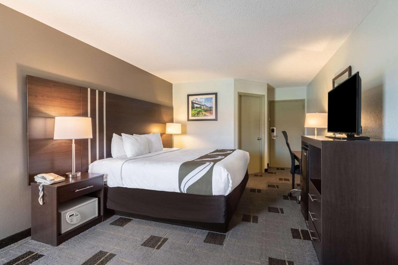 Quality Hotel